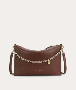 Mr Siamese - Espresso