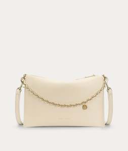 Mr Siamese - Coconut