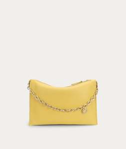 Mr Minimese - Meringue