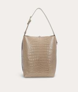 Products: Mr Bellboy - Oat Croc