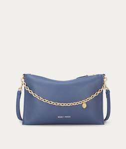 Products: Mr Siamese - Seashadow