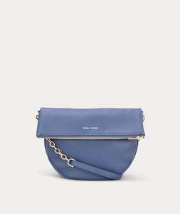 Products: Mr Mini Leopard - Seashadow