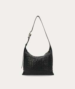 The Essentials: Mr Midimese - Black Woven