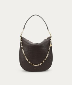 Products: Mr Sling - Peppercorn Lizard