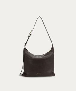 Mr Midimese - Peppercorn Lizard