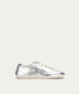 Products: Road Rider - Silver