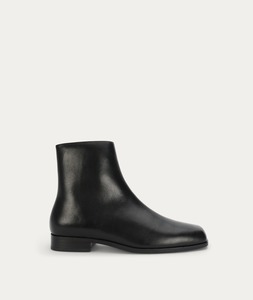 Products: Lo Rider Boot - Black