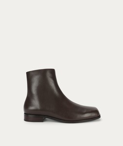 Lo Rider Boot - Java
