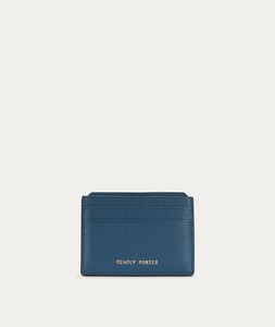 Products: Card File - Dusk