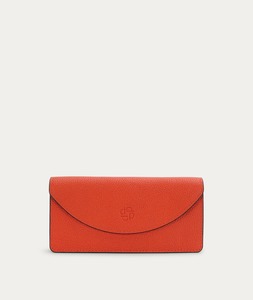 Products: Glasses Case - Tamarillo