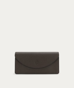 Glasses Case - Java