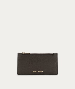 Card Holder - Java