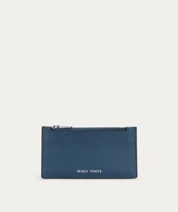 Products: Card Holder - Dusk
