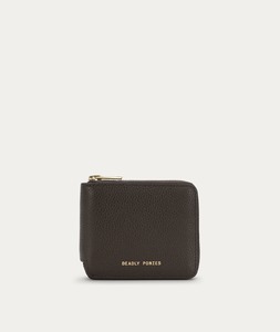 Products: Fritz Wallet - Java