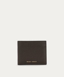Products: Flip Wallet - Java
