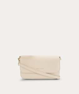 Clutches: Mr D-Rex - Porcelain