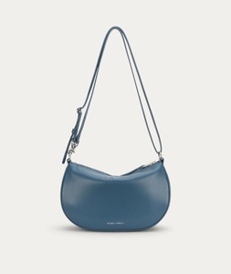Crossbody Bags: Mr Sling Micro - Dusk
