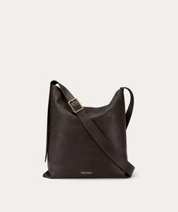 Shoulder Bags: Mr Maximese - Java