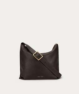 Shoulder Bags: Mr Midimese - Java