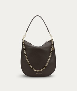 Shoulder Bags: Mr Sling - Java