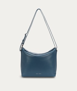 Shoulder Bags: Mr Piper - Dusk