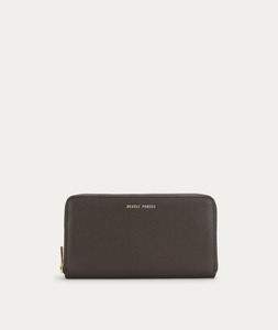 Wallets: Maxi Wallet - Java