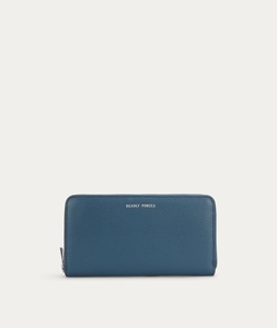 Maxi Wallet - Dusk