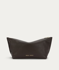 Wallets: Poucher Grande - Java