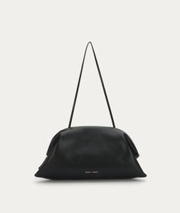 Products: Mr Vault - Black