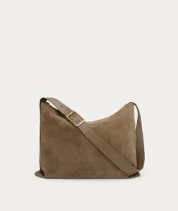 Mese Family: Mr Midimese - Dune Suede