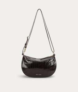 Mr Sling Micro - Java Eel