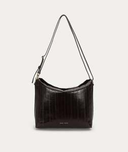 New Arrivals: Mr Piper - Java Eel