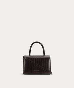 New Arrivals: Mr Jagger - Java Eel