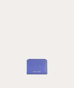 Card File - Iris