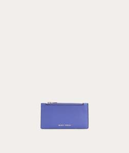 Card Holder - Iris