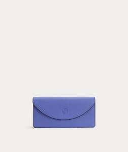 New Arrivals: Glasses Case - Iris