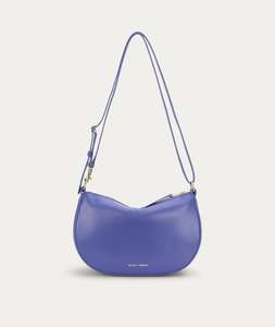 New Arrivals: Mr Sling Micro - Iris