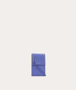 New Arrivals: Poucheroo - Iris