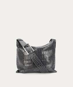 New Arrivals: Mr Midimese - Flint Croc