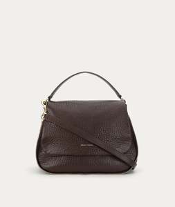 New Arrivals: Mr Caiman - Java Bulle