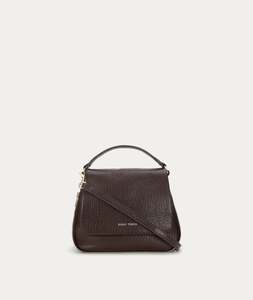 New Arrivals: Mr Caiman Mini - Java Bulle