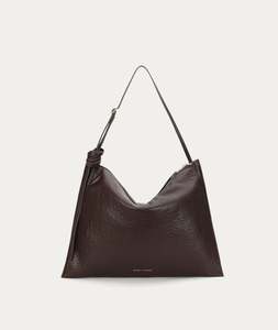 New Arrivals: Mr Chopalopagus Mini - Java Bulle
