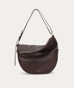 New Arrivals: Mr Leopard - Java Bulle