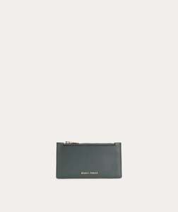 Card Holder - Spruce