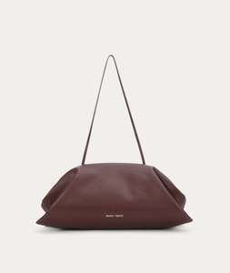 New Arrivals: Mr Vault - Radicchio