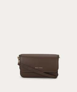Clutches: Mr D-Rex - Mud