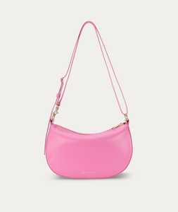Sale: Mr Sling Micro - Jelly