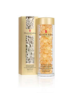On Sale: Elizabeth Arden Advanced Ceramide Light, 90-Pieces