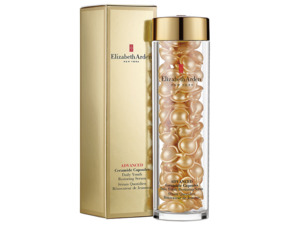 Health Beauty: ELIZABETH ARDEN Advanced Ceramide Capsules Daily Youth Restoring Serum 90PCS