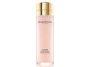 Elizabeth Arden, Ceramide, Purifying Toner, 200ml, (BOX)